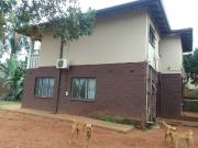 4 Bedroom House in Isipingo Hills