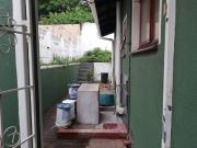 4 Bedroom House in Isipingo Hills