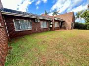 4 Bedroom House in Isipingo Rail