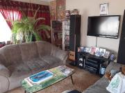 4 Bedroom House in Isipingo Rail