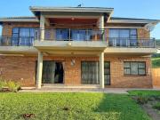 4 Bedroom House in Isipingo Rail