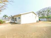 4 Bedroom House in Isipingo Rail