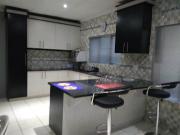 4 Bedroom House in Isipingo Rail
