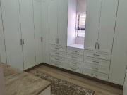 4 Bedroom House in Izinga Estate