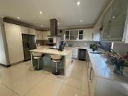 4 Bedroom House in Izinga Estate