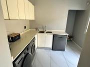 4 Bedroom House in Izinga Estate