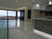 4 Bedroom House in Izinga Estate