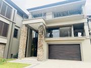 4 Bedroom House in Izinga Estate