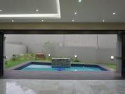 4 Bedroom House in Izinga Estate