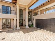 4 Bedroom House in Izinga Estate