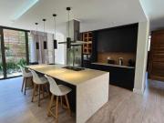 4 Bedroom House in Izinga Estate