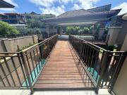 4 Bedroom House in Izinga Estate