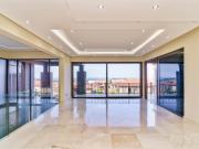 4 Bedroom House in Izinga Estate