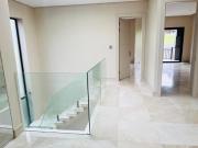 4 Bedroom House in Izinga Park