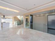 4 Bedroom House in Izinga Park