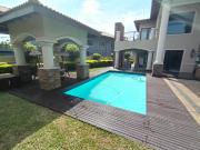4 Bedroom House in Izinga Park