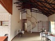 4 Bedroom House in Jameson Park