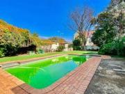 4 Bedroom House in Jeppestown