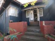 4 Bedroom House in Johannesburg