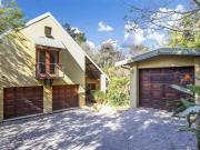 4 Bedroom House in Johannesburg Central