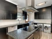 4 Bedroom House in Johannesburg North