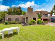 4 Bedroom House in Johannesburg North