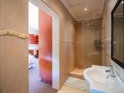 4 Bedroom House in Jordaan park