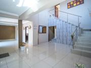 4 Bedroom House in Jukskei Park