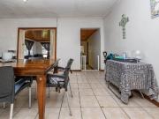 4 Bedroom House in Kabega