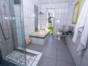 4 Bedroom House in Kalbaskraal