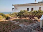 4 Bedroom House in Kalk Bay