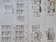4 Bedroom House in Kameeldrift East