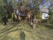 4 Bedroom House in Kameeldrift East