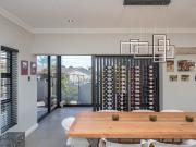 4 Bedroom House in Kamma Creek