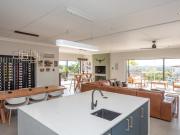 4 Bedroom House in Kamma Creek