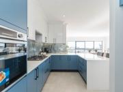 4 Bedroom House in Kamma Heights