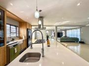 4 Bedroom House in Kamma Heights