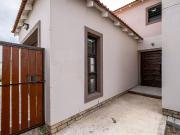 4 Bedroom House in Kamma Heights