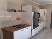 4 Bedroom House in Kamma Ridge