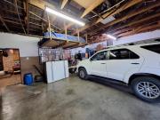 4 Bedroom House in Karenpark