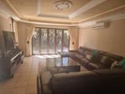 4 Bedroom House in Karenpark