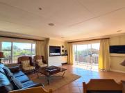 4 Bedroom House in Kei Mouth