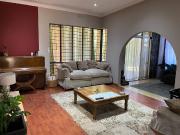 3 Bedroom House in Kelvin