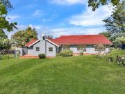 4 Bedroom House in Kelvin