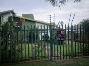 4 Bedroom House in Kempton Park