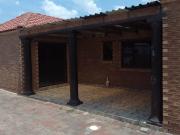 4 Bedroom House in Kempton Park Central