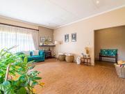 4 Bedroom House in Kempton Park Central