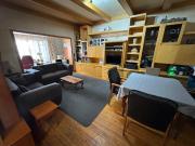 4 Bedroom House in Kempton Park Central