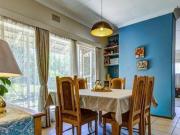 4 Bedroom House in Kempton Park Central