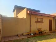 4 Bedroom House in Kempton Park Ext 2